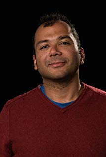 MV5BNzQxMmFhZTMtYjEyNy00ZDk0LTkwZWEtNTFiN2I3YmFhNmY5XkEyXkFqcGdeQXVyMjQwMDg0Ng@@._V1_UY317_CR130,0,214,317_AL_